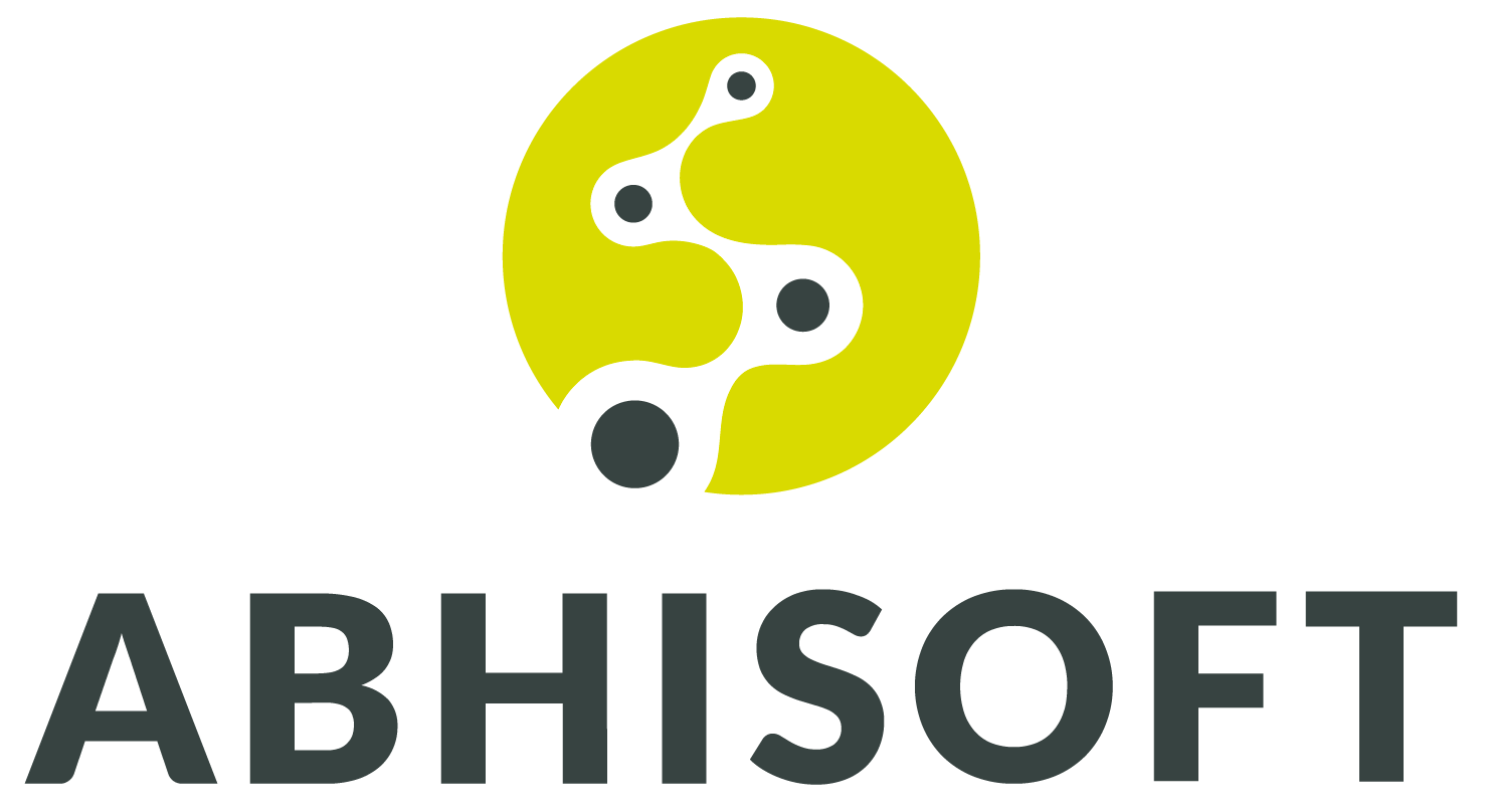 ABHISOFT